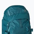 Helly Hansen Capacitor 65 l trekingo kuprinė mėlyna 67073_436 13