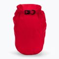 Helly Hansen Hh Light Dry neperšlampamas krepšys Red 67373_222 2