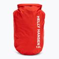 Helly Hansen Hh Light Dry neperšlampamas krepšys Red 67374_222