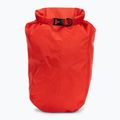 Helly Hansen Hh Light Dry neperšlampamas krepšys Red 67374_222 2