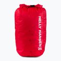 Helly Hansen Hh Light Dry neperšlampamas krepšys Red 67375_222