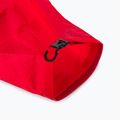 Helly Hansen Hh Light Dry neperšlampamas krepšys Red 67375_222 2