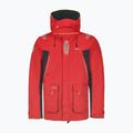 Vyriška buriavimo striukė Musto BR2 Offshore 2.0 true red