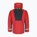 Vyriška buriavimo striukė Musto BR2 Offshore 2.0 true red 2
