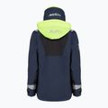 Moteriška buriavimo striukė Musto BR2 Offshore 2.0 true navy 2