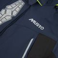 Moteriška buriavimo striukė Musto BR2 Offshore 2.0 true navy 3
