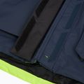 Moteriška buriavimo striukė Musto BR2 Offshore 2.0 true navy 4