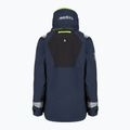 Moteriška buriavimo striukė Musto BR2 Offshore 2.0 true navy 6