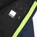 Moteriška buriavimo striukė Musto BR2 Offshore 2.0 true navy 7