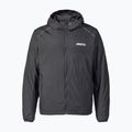 Vyriška buriavimo striukė Musto LPX Primaloft Stretch Midlayer juoda