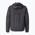Vyriška buriavimo striukė Musto LPX Primaloft Stretch Midlayer juoda 2