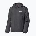 Vyriška buriavimo striukė Musto LPX Primaloft Stretch Midlayer juoda 3