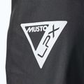 Vyriška buriavimo striukė Musto LPX Primaloft Stretch Midlayer juoda 5