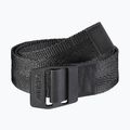 Kelnių diržas Musto Essential Belt black