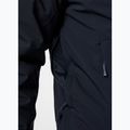 Vyriška slidinėjimo striukė Helly Hansen Alpha Infinity navy 6