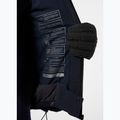 Vyriška slidinėjimo striukė Helly Hansen Alpha Infinity navy 7