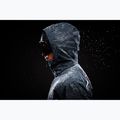 Vyriška slidinėjimo striukė Helly Hansen Alpha Infinity navy 10