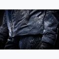 Vyriška slidinėjimo striukė Helly Hansen Alpha Infinity navy 11