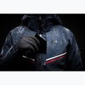 Vyriška slidinėjimo striukė Helly Hansen Alpha Infinity navy 12