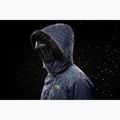 Moteriška slidinėjimo striukė Helly Hansen Verbier Infinity navy 3