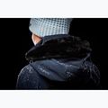 Moteriška slidinėjimo striukė Helly Hansen Verbier Infinity navy 4