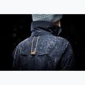 Moteriška slidinėjimo striukė Helly Hansen Verbier Infinity navy 5