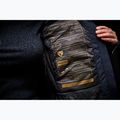 Moteriška slidinėjimo striukė Helly Hansen Verbier Infinity navy 6