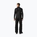Vyriškos slidinėjimo kelnės Helly Hansen Legendary Insulated Bib black 2