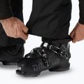 Vyriškos slidinėjimo kelnės Helly Hansen Legendary Insulated Bib black 7
