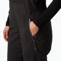 Moteriškos slidinėjimo kelnės Helly Hansen Legendary Insulated Bib black 4