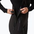 Moteriškos slidinėjimo kelnės Helly Hansen Legendary Insulated Bib black 5