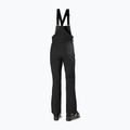 Moteriškos slidinėjimo kelnės Helly Hansen Legendary Insulated Bib black 8