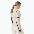 "Helly Hansen" moteriškas megztas megztinis "Edge 2