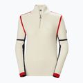 "Helly Hansen" moteriškas megztas megztinis "Edge 5