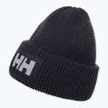 "Helly Hansen" žieminė kepurė HH Box navy