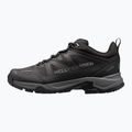 Helly Hansen vyriški Cascade Low HT trekingo batai juoda/pilka 11749_990 3