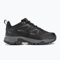 Helly Hansen vyriški Cascade Low HT trekingo batai juoda/pilka 11749_990 2