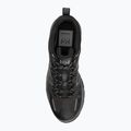 Helly Hansen vyriški Cascade Low HT trekingo batai juoda/pilka 11749_990 7