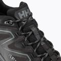 Helly Hansen vyriški Cascade Low HT trekingo batai juoda/pilka 11749_990 10