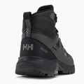 Helly Hansen Cascade Mid HT vyriški trekingo batai juodai pilki 11751_990 10