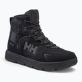 Vyriški žieminiai trekingo batai Helly Hansen Canyon Ullr Boot Ht black 11754_990