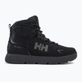 Vyriški žieminiai trekingo batai Helly Hansen Canyon Ullr Boot Ht black 11754_990 2