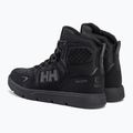 Vyriški žieminiai trekingo batai Helly Hansen Canyon Ullr Boot Ht black 11754_990 3
