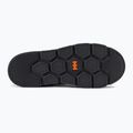 Vyriški žieminiai trekingo batai Helly Hansen Canyon Ullr Boot Ht black 11754_990 4