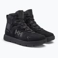 Vyriški žieminiai trekingo batai Helly Hansen Canyon Ullr Boot Ht black 11754_990 5