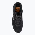 Vyriški žieminiai trekingo batai Helly Hansen Canyon Ullr Boot Ht black 11754_990 6