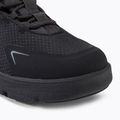 Vyriški žieminiai trekingo batai Helly Hansen Canyon Ullr Boot Ht black 11754_990 7