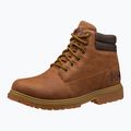 Helly Hansen vyriški Fremont dogwood/black batai 7