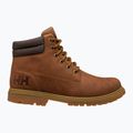 Helly Hansen vyriški Fremont dogwood/black batai 8