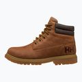 Helly Hansen vyriški Fremont dogwood/black batai 9